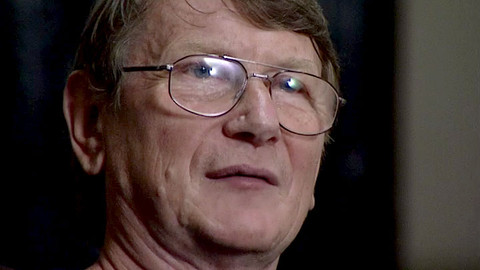 Semafor atd. - Epizoda 5/8