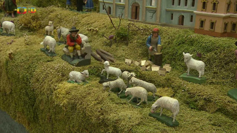 Zprávičky - 21. listopadu 2022