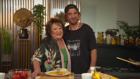 Hobby naší doby - 23. listopadu 2024