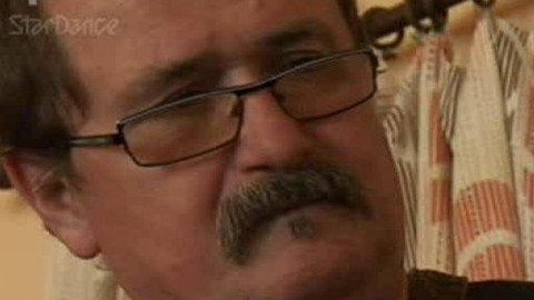 Barvy života - 29. října 2010