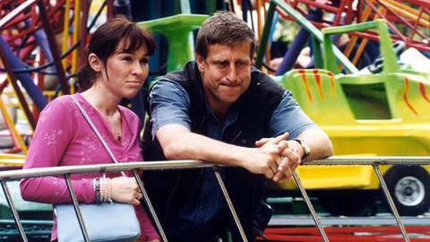 Náměstíčko - 6/10 Bič