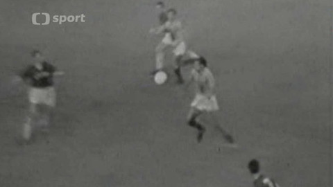 Archiv Z - Jugoslávie - SSSR