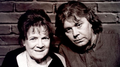 Krásný ztráty - 28. října 2002