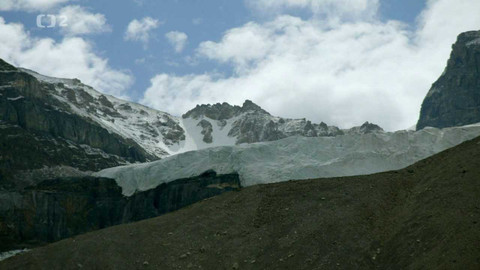 Dobrodružství vědy a techniky - Vyvažování ochrany přírody s masovou turistikou