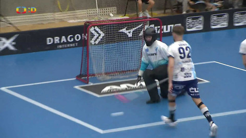 Zprávičky - 10. října 2024