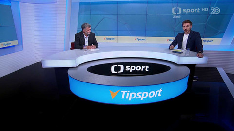 MS ve fotbale mužů 2026 - Tipsport očekávání dne