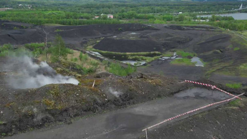 Zkraje - 28. června