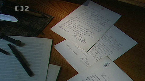 Hudební toulky se Zdeňkem Mahlerem - 4/6 Bedřich Smetana - neštěstí a heroismus