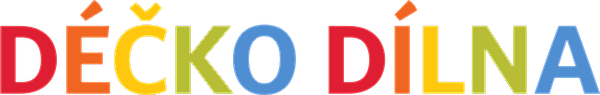 Déčko dílna