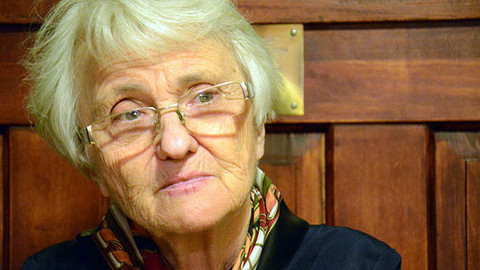 13. komnata - 13. komnata Zdeny Mašínové