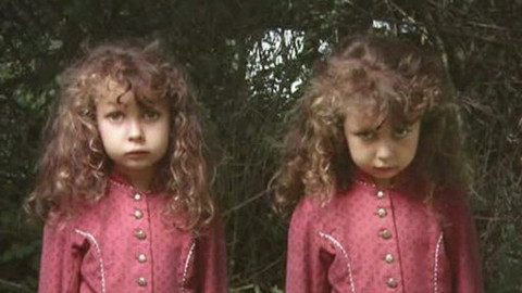 Kultura.cz - 3. dubna 2011