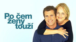 Obrázek pořadu Po čem ženy touží