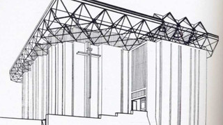 Jiná architektura