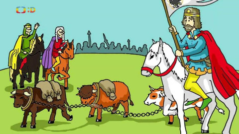 Zprávičky - 28. září 2021