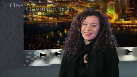 Game Page - 20. listopadu 2010