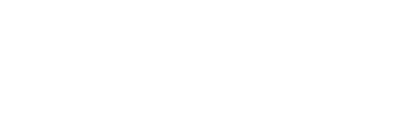 Zaniklý svět rukavic