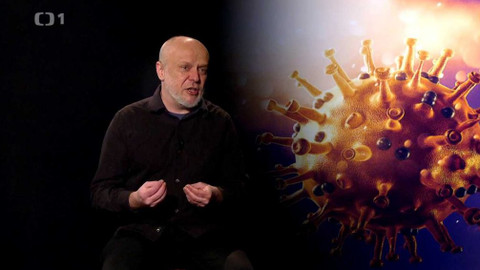 Bilance - Covid19 Kde se stala chyba?