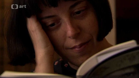 Španělská čítanka - 9/16 Pilar Andón