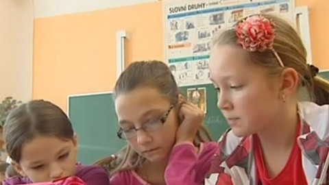 Wiadomości w języku polskim - 29. prosince 2013