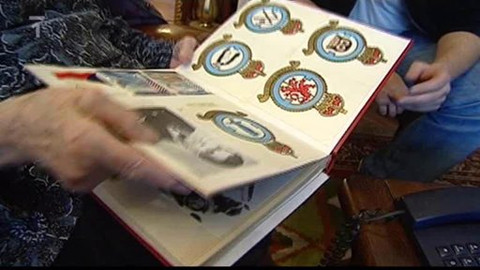 Objektiv - 25. července 2010