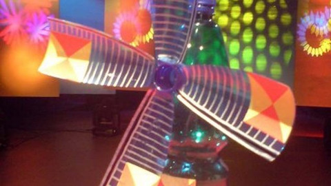 Šikulové - 11. října 2007