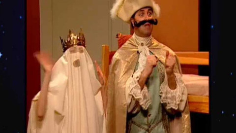 Hřiště 7 - 27. září 2009