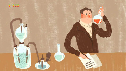 Zprávičky - 28. prosince 2023