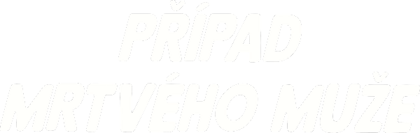 Případ mrtvého muže