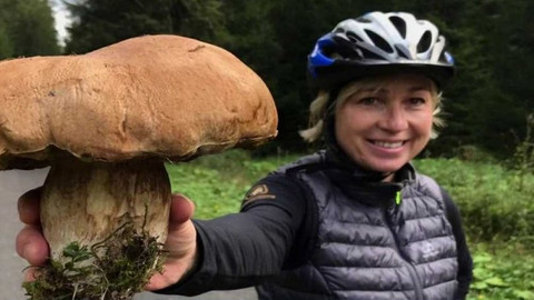 Regiony ČT24 - 12. září 2020