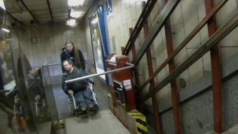 Černé ovce - 10. dubna 2014