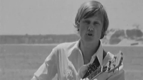 Televizní písničky a songy - Petr Janda