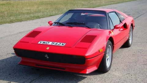 Auto Moto Revue - 6. června 2009