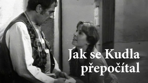 Obrázek pořadu Jak se Kudla přepočítal