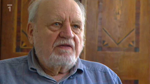 Tajné akce StB - 29/40 Akce Prevence