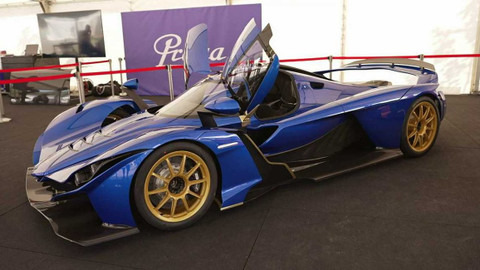 Auto moto svět - 21. října 2023