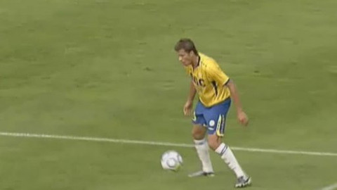 Fotbal - FK Teplice - SK Dynamo České Budějovice