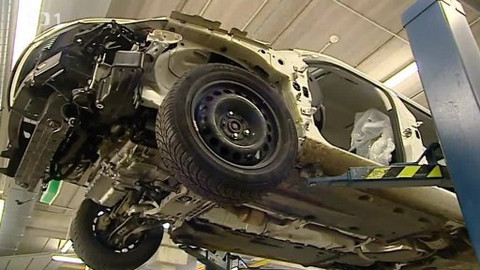 Černé ovce - 5. února 2013