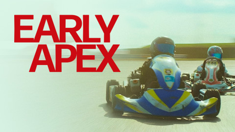 Early Apex