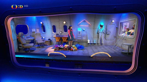 PLANETA YÓ - 24. listopadu 2022