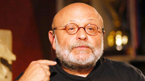 Bolkoviny - 12. září 2005