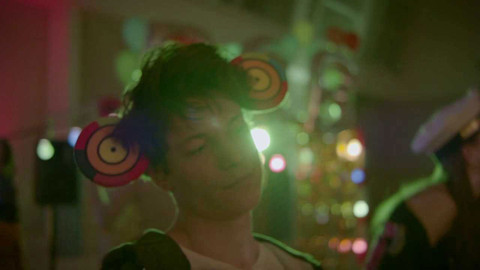 TBH - 10/10 TBH to je konec, kámo