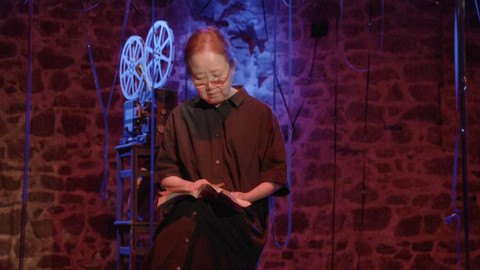 Tchajwanská čítanka - Su Wej-čen