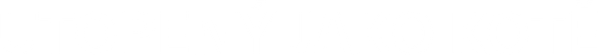 Utopený jako kotě