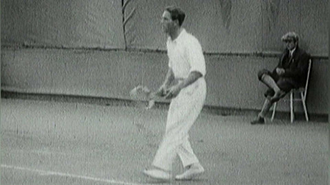 Archiv D - Karel Koželuh