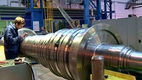 Hledám práci - 15. března 2011