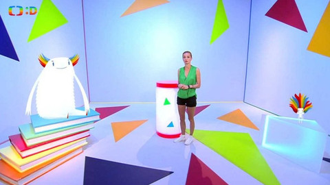 Tamtam - 22. července 2017