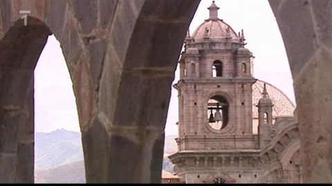 Objektiv - 31. ledna 2010