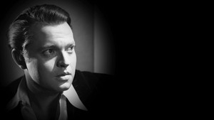 Obrázek pořadu Hvězdy stříbrného plátna: Orson Welles