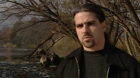 Náš venkov - 12. listopadu 2005