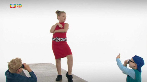 Rytmix - Meghan Trainor – All About That Bass